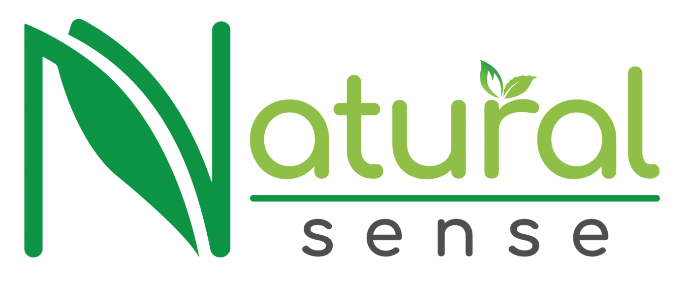 Natural sense_Logo-02